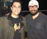 Actor Faisal Khan alleges his brother Aamir Khan confined him at home for a year