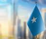 Somalia: 120 Al-Shabaab militants killed in Bariire Operation