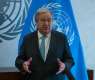 UN chief welcomes Armenia-Azerbaijan peace deal