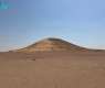 Al-Markouz Hill: A Beacon in Northern Borders Desert