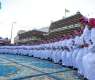 ‘Al-Masqi Heritage Village’ Activities Kick Off as Part of Aseer Summer Season 2025
