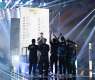 Esports World Cup: European Team Secret Crowned ‘Rainbow Six Siege X’ Champions