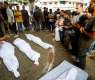 استشهاد 6 فلسطينيين على الأقل بينهم منتظرو مساعدات في غزة