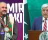 PM Shehbaz approves appointment of new ambassadors to UAE , Russia