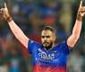 UPCA bans Cricketer Yash Dayal from UP T20 League over rape allegations