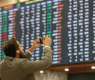 PSX hits historic high as KSE-100 surges over 1,500 Points
