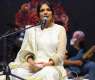 Mehak Ali Mesmerizes Audience at “Sang e Mehak” Music Evening