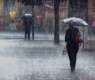 Monsoon likely to intensify with thunderstorms, rains across Pakistan next week