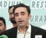 Bilawal demands new National Finance Commission Award
