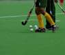 Tensions between Pakistan Sports Board,  Hockey Federation likely to intensify further