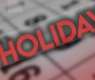Public holiday announced in Islamabad Capital Territory on August 13