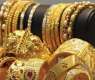 Gold price decreases by Rs500 per tola, reaches Rs358, 300 in Pakistan