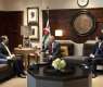 Jordan reaffirms support for Syria, preservation of its sovereignty, unity