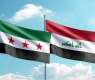 Iraq, Syria discuss revival of Banias pipeline for oil exports