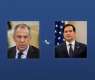 US, Russia reaffirm commitment to ensure success of Alaska summit