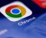 Perplexity AI offers $34.5 billion to acquire Chrome browser