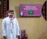 Saudi Breeding Farm Sells Out Entire Collection of Falcons at IFBA 2025