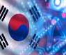 Korea's ICT exports surge 14.5% in July