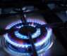 SSGC extends gas supply until midnight for Independence Day