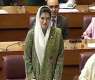Aseefa urges govt to reconsider closure of Utility Stores