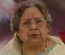 Veteran Bengali actress Basanti Chatterjee passes away at 88