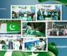 Haier Celebrates Independence Day with Spirit, Unity, and Wellness
