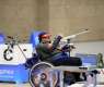 National Paralympic Committee to participate in Brno 2025 Para Trap World Championships