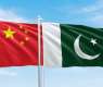 China remains key destination for Pakistan’s mineral wealth in 2025