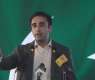 The Modi government wants to violate the Indus Waters Treaty and construct dams and new canals on our River, Our message is that we will confront them on the battlefield, Bilawal Bhutto