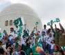 Pakistan celebrates 78th Independence Day with national zeal