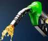 Petrol, diesel prices likely to be revised from August 16