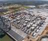 DP World reports strong H1 2025 results: revenue up 20.4%, container volumes rise 6.7%