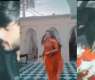 Fiza Ali criticizes Veena Malik over controversial videos with young men