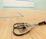 National Junior Squash Championship to start in Lahore from August 17