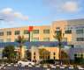 RAK Ceramics’ revenue grew 6.4% YoY to AED826.8 million in Q2