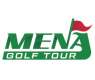 MENA Golf Tour season features 12-event schedule, commencing in Portugal