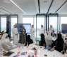 Dubai Youth Council teams up with KHDA Youth Council to host ‘Dubai Youth Lab’