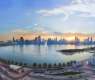 AED7.5 billion in real estate transactions in Sharjah in July
