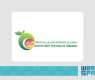 Tabarjal Fruit Festival Markets over 25 Tons of Local Produce