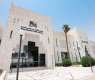 King Abdulaziz Public Library Showcases Rich Heritage through Exhibitions