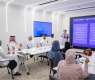 GCC General Secretariat participates in UAE AI Camp