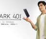 TECNO Launches SPARK 40 Series in Pakistan