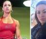 American bodybuilder Haley McNeff dies suddenly at 37
