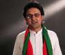 Senator Faisal Javed demands civil awards for PTI social media activists over Ma’araka-e-Haq campaign