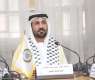 President of Arab Parliament condemns Israel’s approval of 3,400 new settlement units in West Bank