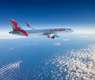 Air Arabia Abu Dhabi launches seasonal flights to Yekaterinburg, Russia
