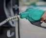 Diesel down by Rs12.84 per litre, petrol remains unchanged