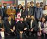 Synergy Group Records 15 Wins at Dragons of Pakistan 2025 Awards