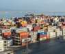 Ports in Oman see growth in handling containers