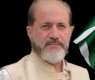At the Edge of Shadows: A Journey with Shahid Nazir Ch